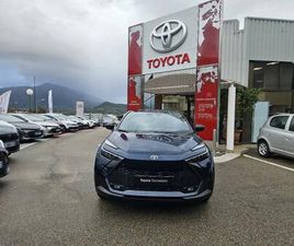 2.0 HYBRIDE RECHARGEABLE 225CH COLLECTION MY25