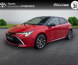 184H COLLECTION MY22