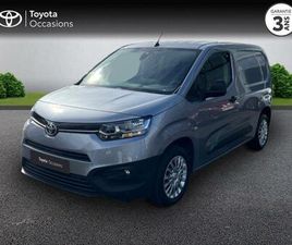 MEDIUM 100 D-4D BUSINESS