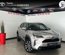 116H DESIGNCARGO MY22