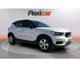 1.5 T3 INSCRIPTION AUTO