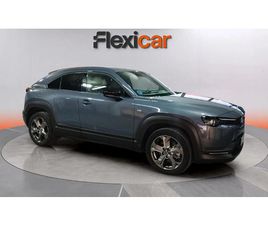 MAZDA MX-30 E-SKYACTIV 107KW MAKOTO MODERN CONF.