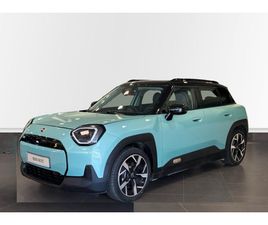 BEV 54KWH SE AUTO 218 5P