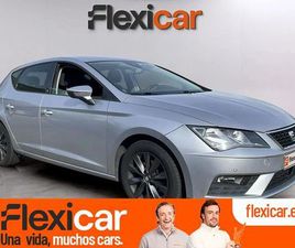 1.5 ECOTSI S&S STYLE EDITION 96 KW (130 CV)