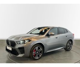 2.0 SDRIVE18D 150 5P