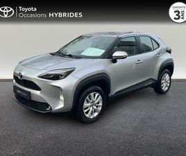 116H DYNAMIC BUSINESS + PROGRAMME BEYOND ZERO ACADEMY MY22