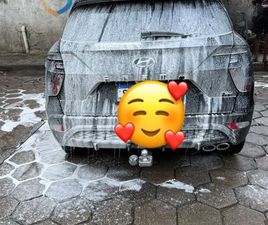 N LINE 1.0 TB 12V FLEX AUT.