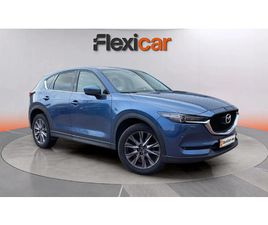 2.0 G 121KW (165CV) 2WD EVOLUTION