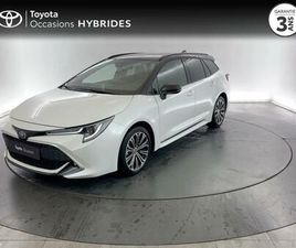 122H COLLECTION MY22