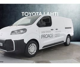 2.0D L2 145 COMFORT AUTOMAATTI 5-OVINEN