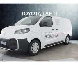 L2 COMFORT 75 KWH 5-OVINEN