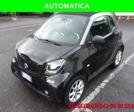 70 1.0 TWINAMIC YOUNGSTER