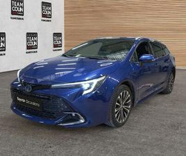 1.8 140CH DESIGN MY23