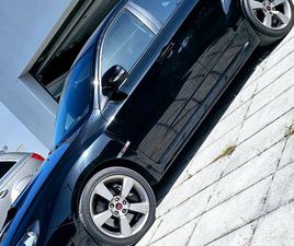 SUBARU IMPREZA WRX STI SUBARU IMPREZA STI AGOSTO/10