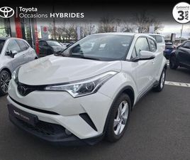 1.2 TURBO 116CH DYNAMIC AWD CVT