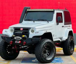 TROLLER T4 TROLLER T4 3.0 T4