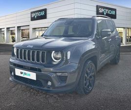 1.5 TURBO T4 130CH MHEV SUMMIT BVR7