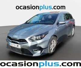 1.0 T-GDI DRIVE (120 CV)