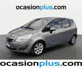 1.7 CDTI ENJOY (110 CV)