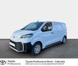 MEDIUM 1.5 D-4D 120 START MY25