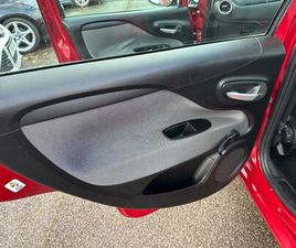 2011 (11) - 1.4 GP EURO 5 (START/STOP) 5DR