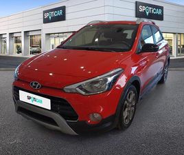 1.0 TGDI 74KW (100CV) KLASS SLE