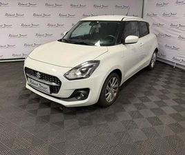 1.2 HYBRID 83CH PRIVILEGE AUTO