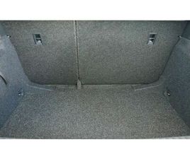 KAMIQ 1.0 TSI BLACK DOTS+TELECAMERA+NUOVA DA IMMATRICOLARE