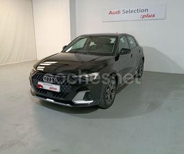 ›HASTA 4 AÑOS DE GARANTÍA