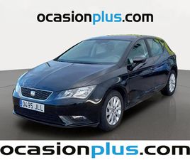 1.2 TSI ST&SP STYLE (110 CV)