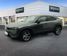 MAZDA MX-30 E-SKYACTIV 145 CH MAKOTO MODERN CONFIDENCE