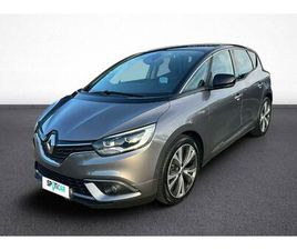 DCI 110 ENERGY INTENS