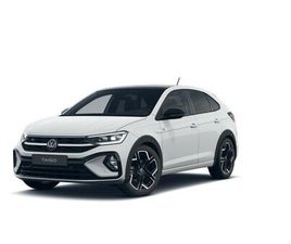 VOLKSWAGEN TAIGO 1.0 TSI 115CV R-LINE PLUS