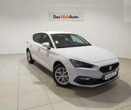 2.0 TDI S&S STYLE GO 85 KW (115 CV)