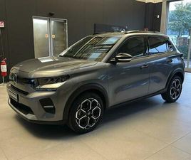 1.2 PURETECH TURBO MAX 100 S&S