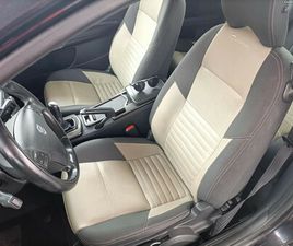 VOLVO C30 R DESIGN DEZEMBRO/12