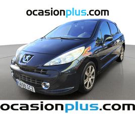 1.6 VTI 16V PREMIUM (120 CV)