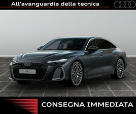 2.0 TDI MHEV+ 204CV BUSINESS