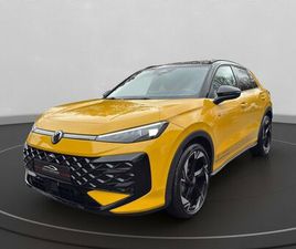 1.5 ETSI DSG NEUES MODELL