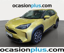 120H ACTIVE TECH (116 CV)