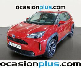 120H ACTIVE TECH (116 CV)