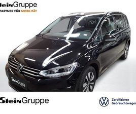 APP+DAB+AHK+VIRT+ACC+LED+NAVI+PDC+TOTW