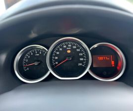 DACIA SANDERO STEPWAY 0,9 TCE 90 AMBIANCE