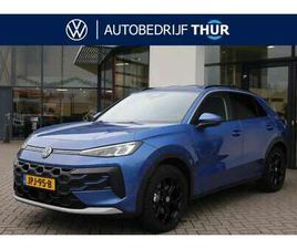 1.5 ETSI LIFE FIRST EDITION 115PK / 85KW DSG, DE N