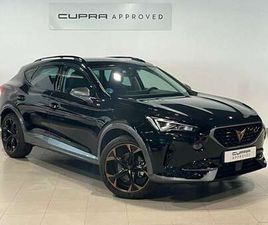 1.4 E-HYBRID 205 DSG