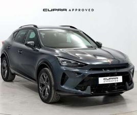 1.5 ETSI 110KW (150 CV) DSG