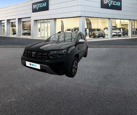 ECO-G 100 4X2 PRESTIGE +