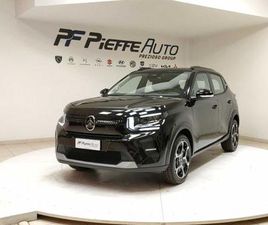 PURETECH 100 S&S PLUS