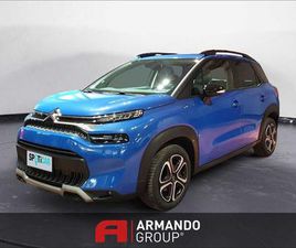 PURETECH 110 S&S FEEL