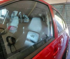 BORA 1,9TDI ASZ 4MOTION CHINA R GTB2260 DARKSIDE GOLF R32 TEILE